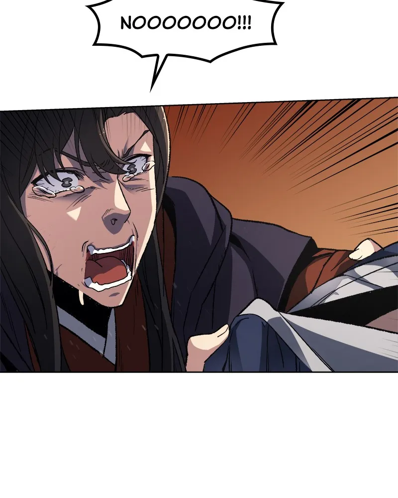 Reincarnated as an Unruly Heir Chapter 2 page 272 - 