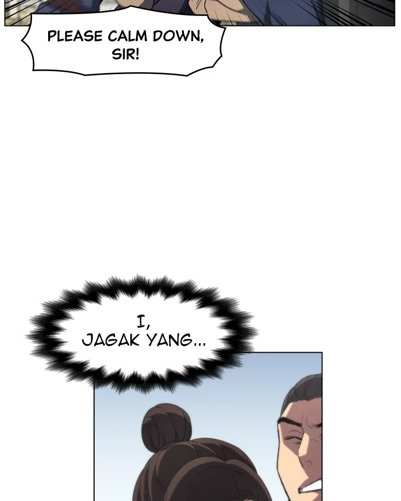 Reincarnated as an Unruly Heir Chapter 2 page 274 - 