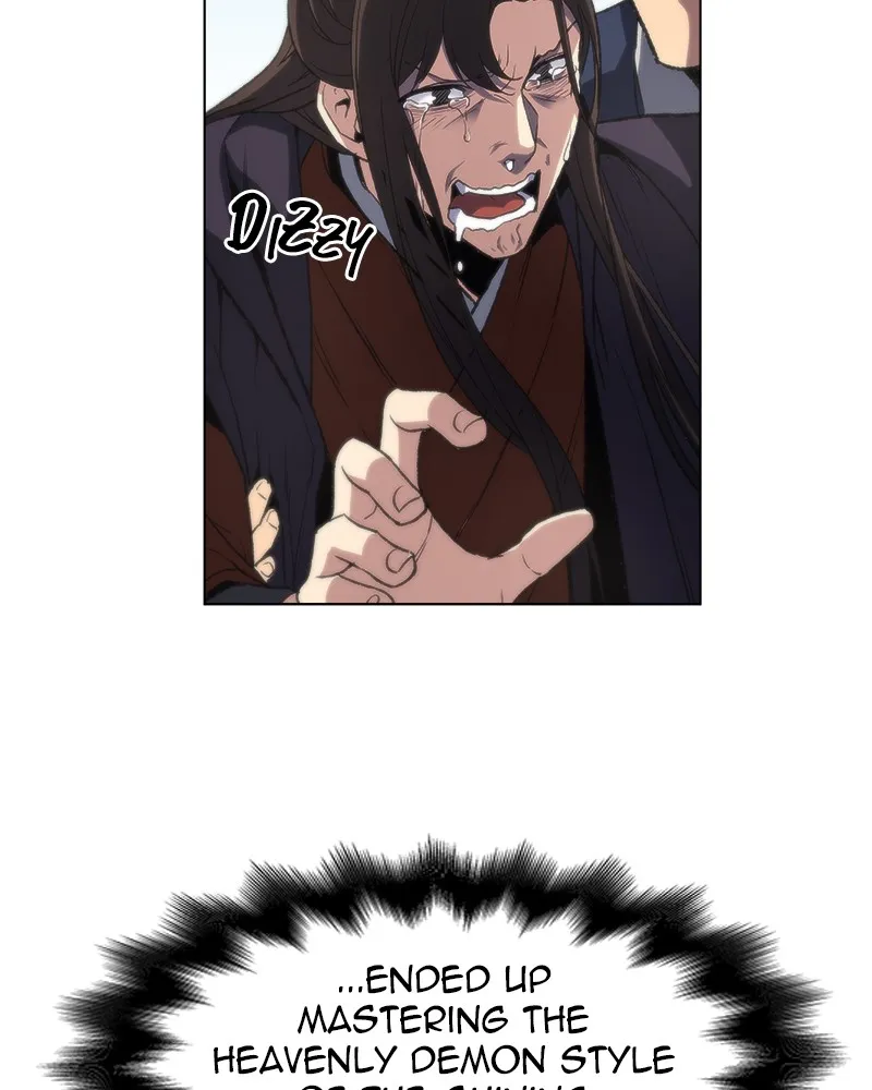 Reincarnated as an Unruly Heir Chapter 2 page 275 - 