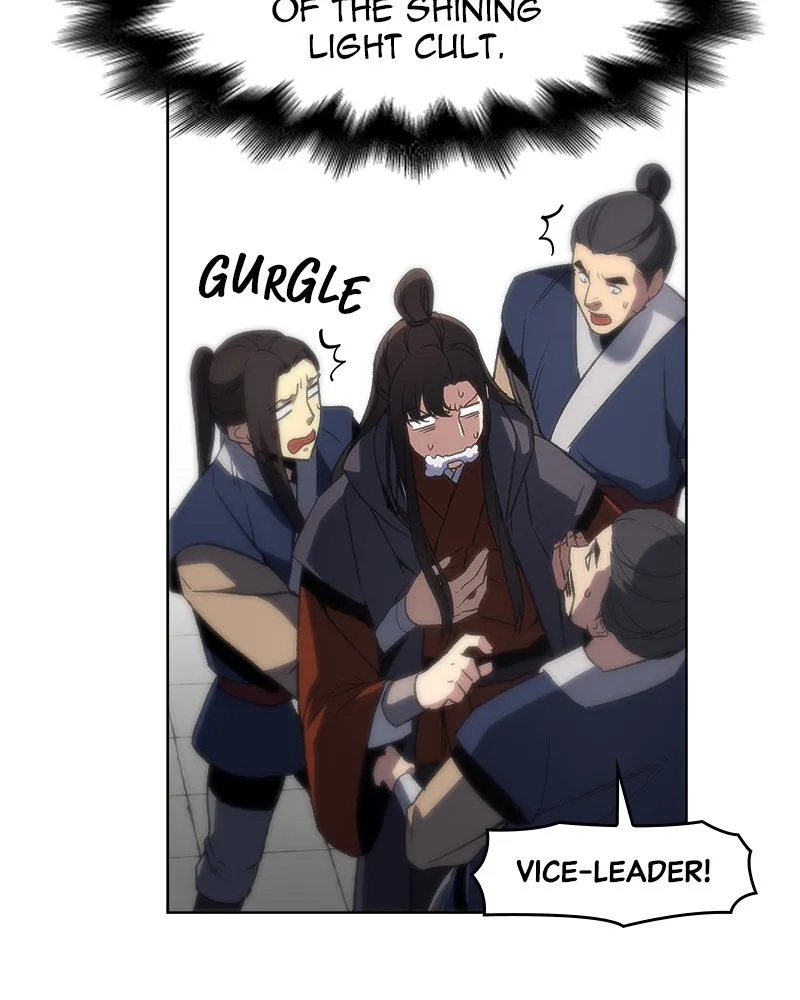 Reincarnated as an Unruly Heir Chapter 2 page 276 - 