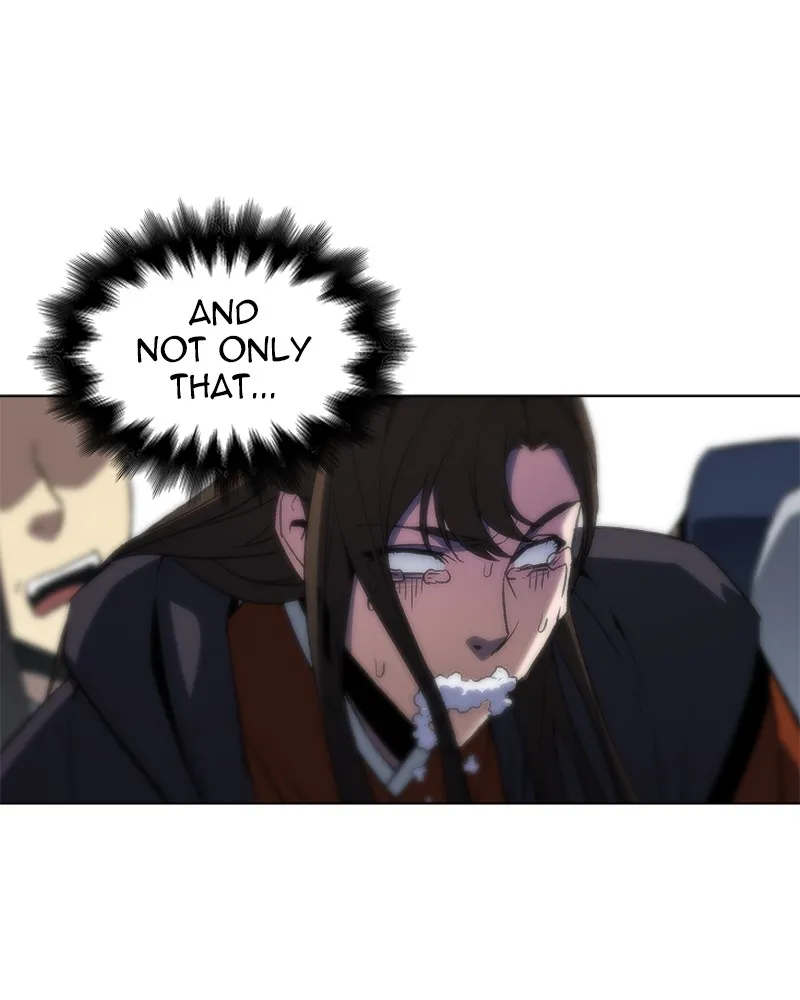 Reincarnated as an Unruly Heir Chapter 2 page 278 - 