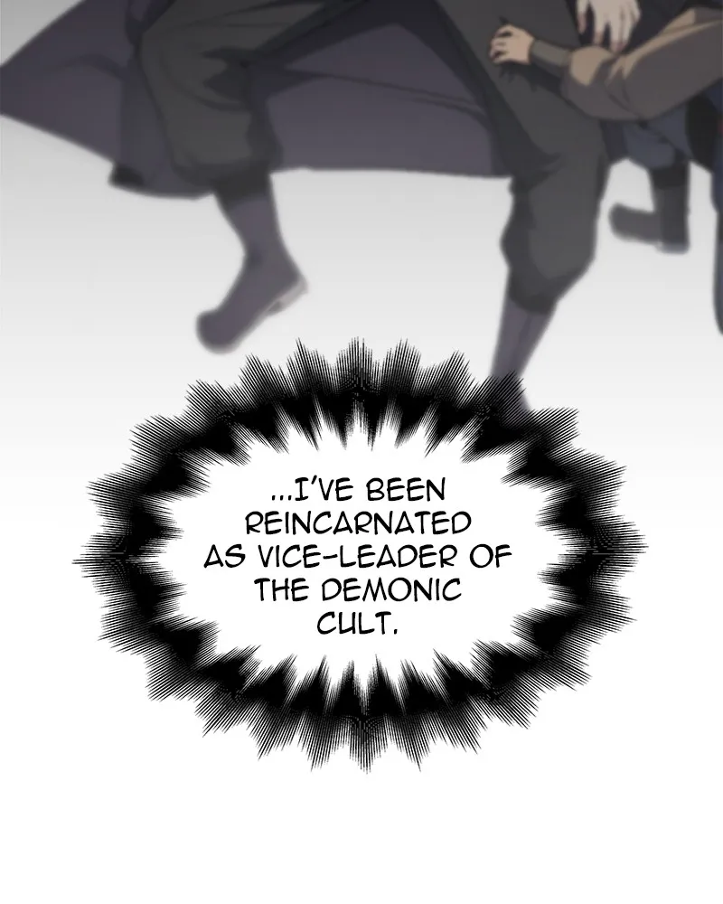 Reincarnated as an Unruly Heir Chapter 2 page 280 - 