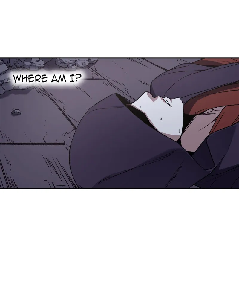 Reincarnated as an Unruly Heir Chapter 2 page 29 - 