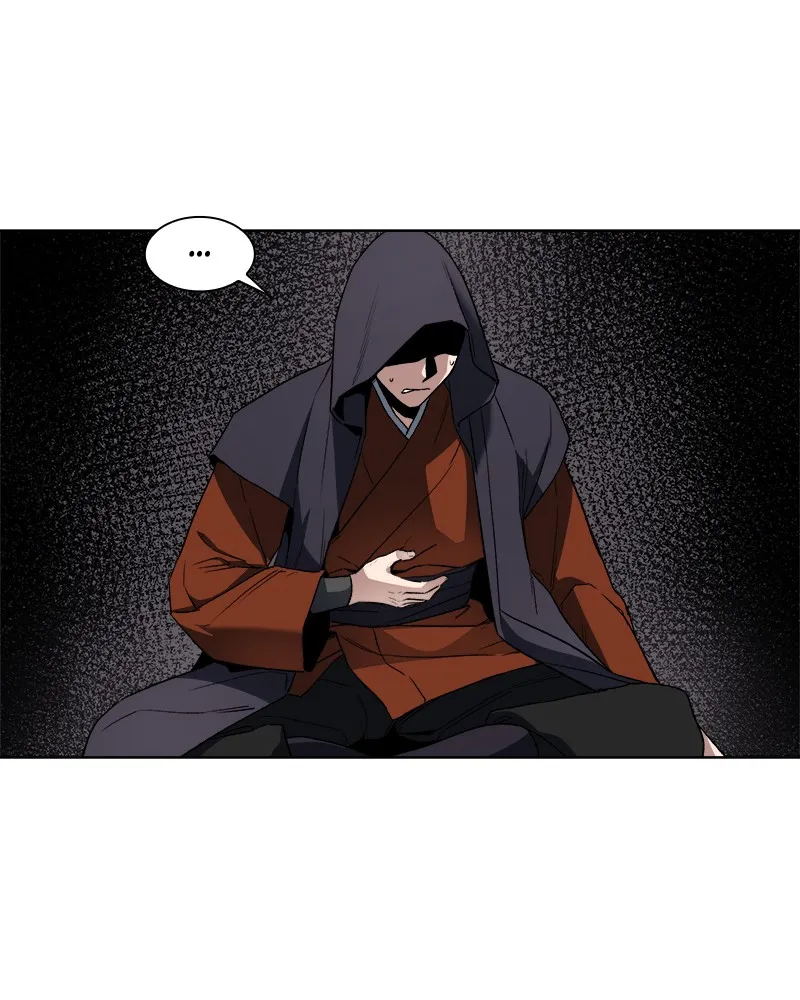 Reincarnated as an Unruly Heir Chapter 2 page 31 - 