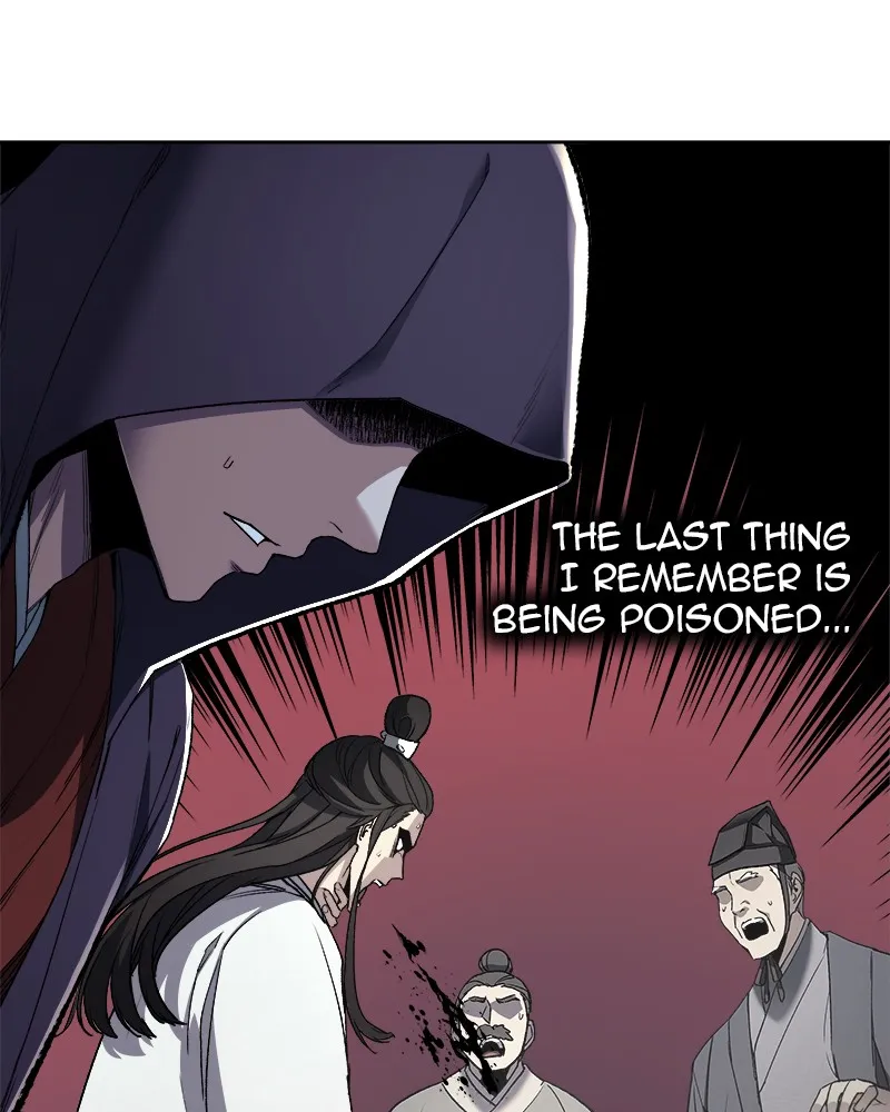 Reincarnated as an Unruly Heir Chapter 2 page 32 - 