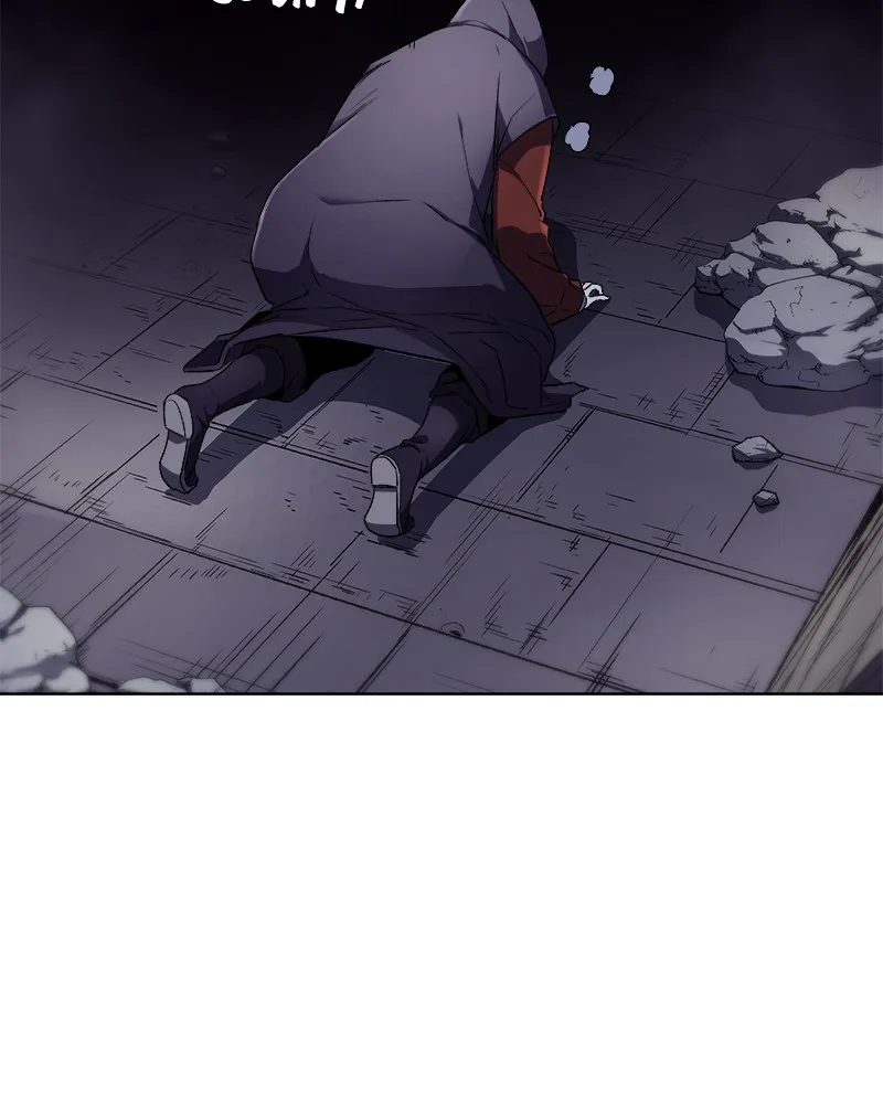 Reincarnated as an Unruly Heir Chapter 2 page 36 - 
