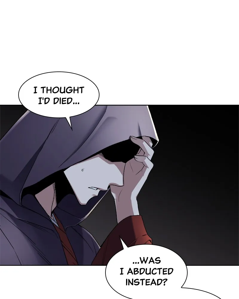 Reincarnated as an Unruly Heir Chapter 2 page 37 - 