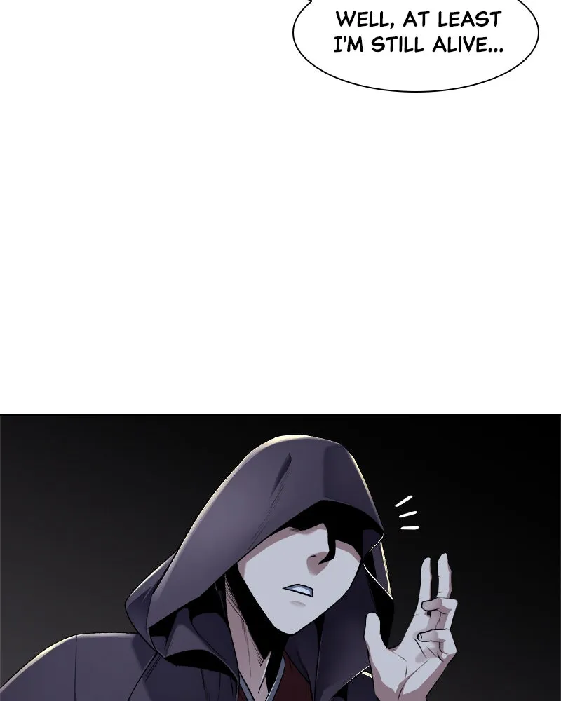 Reincarnated as an Unruly Heir Chapter 2 page 38 - 
