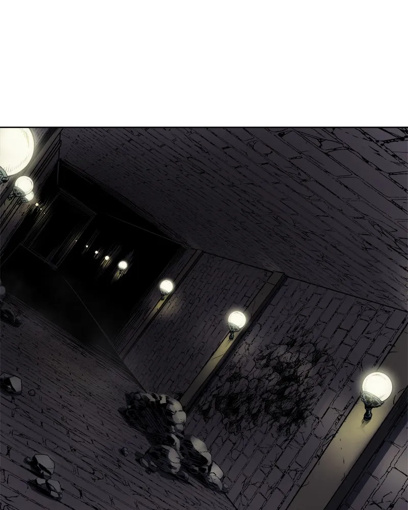 Reincarnated as an Unruly Heir Chapter 2 page 40 - 