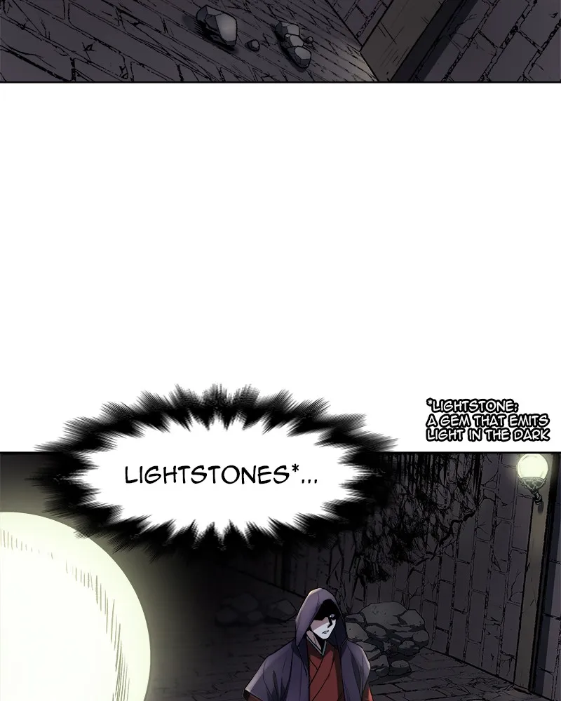 Reincarnated as an Unruly Heir Chapter 2 page 41 - 