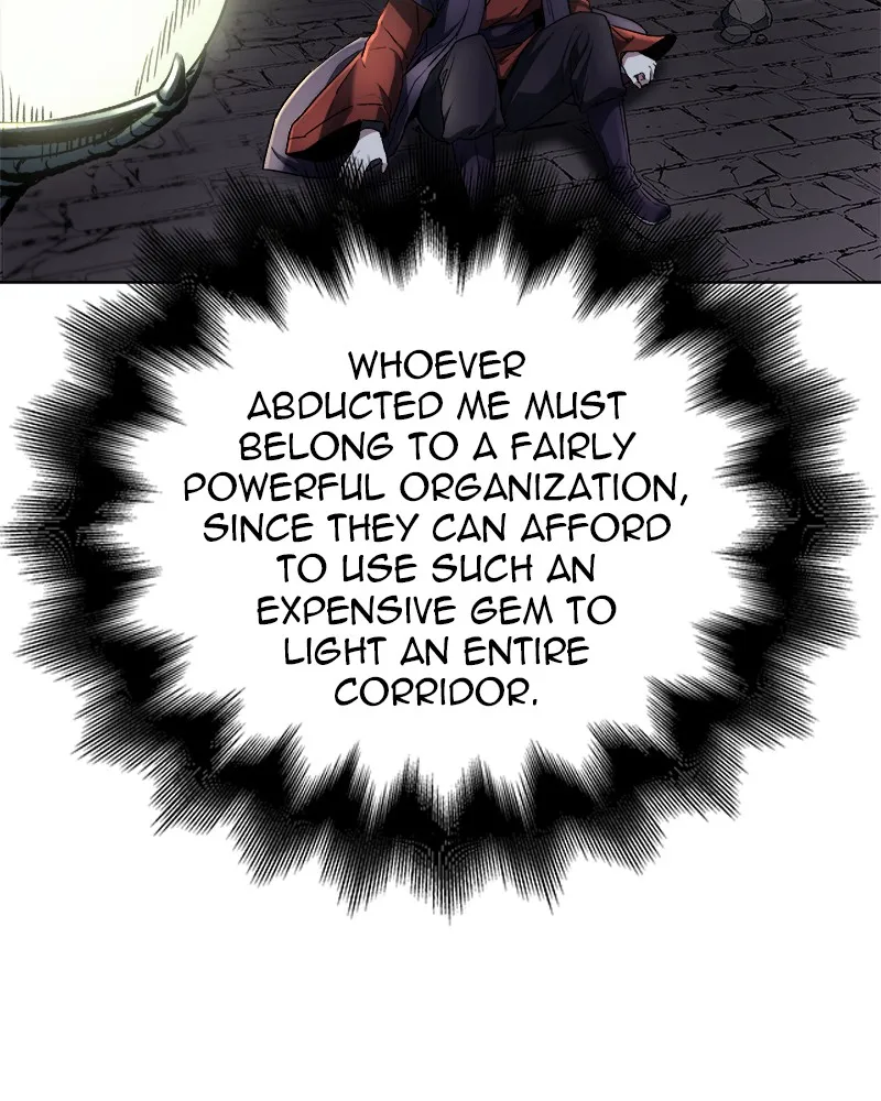 Reincarnated as an Unruly Heir Chapter 2 page 42 - 