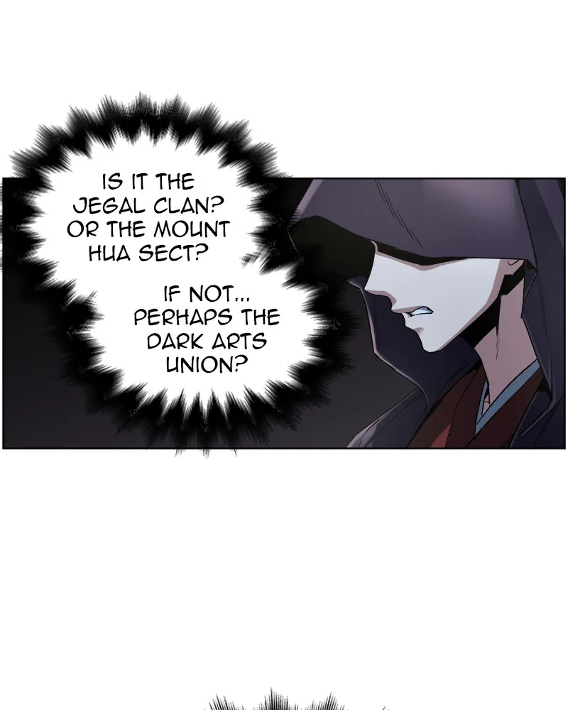 Reincarnated as an Unruly Heir Chapter 2 page 43 - 