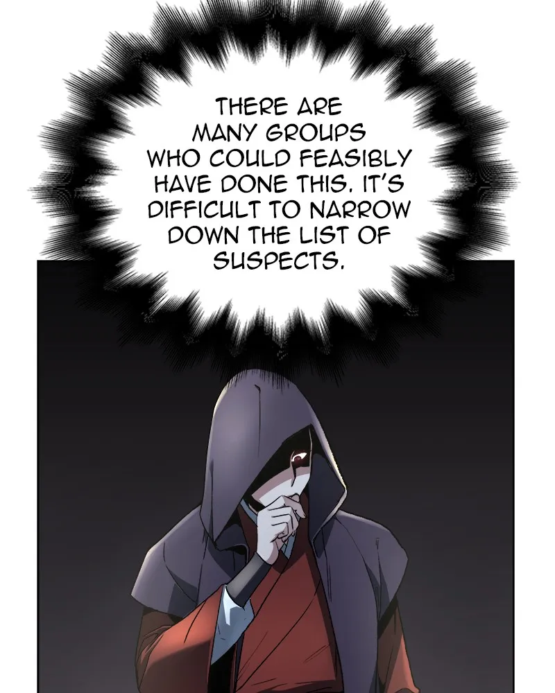 Reincarnated as an Unruly Heir Chapter 2 page 44 - 
