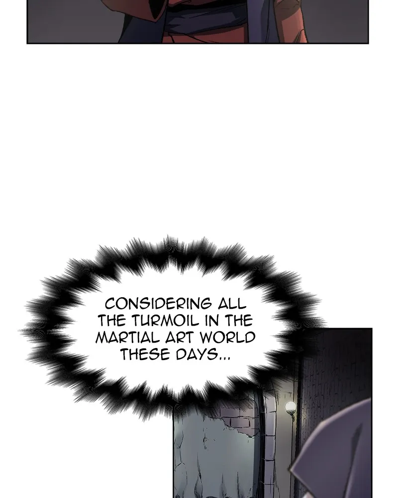 Reincarnated as an Unruly Heir Chapter 2 page 45 - 