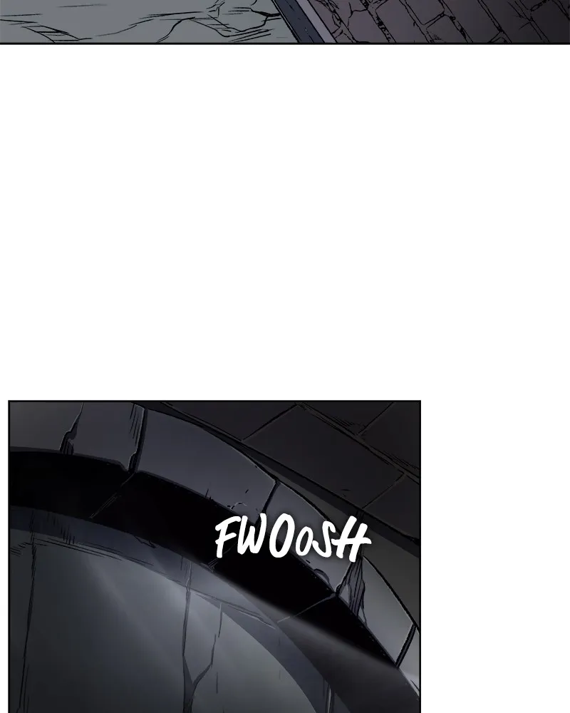 Reincarnated as an Unruly Heir Chapter 2 page 48 - 