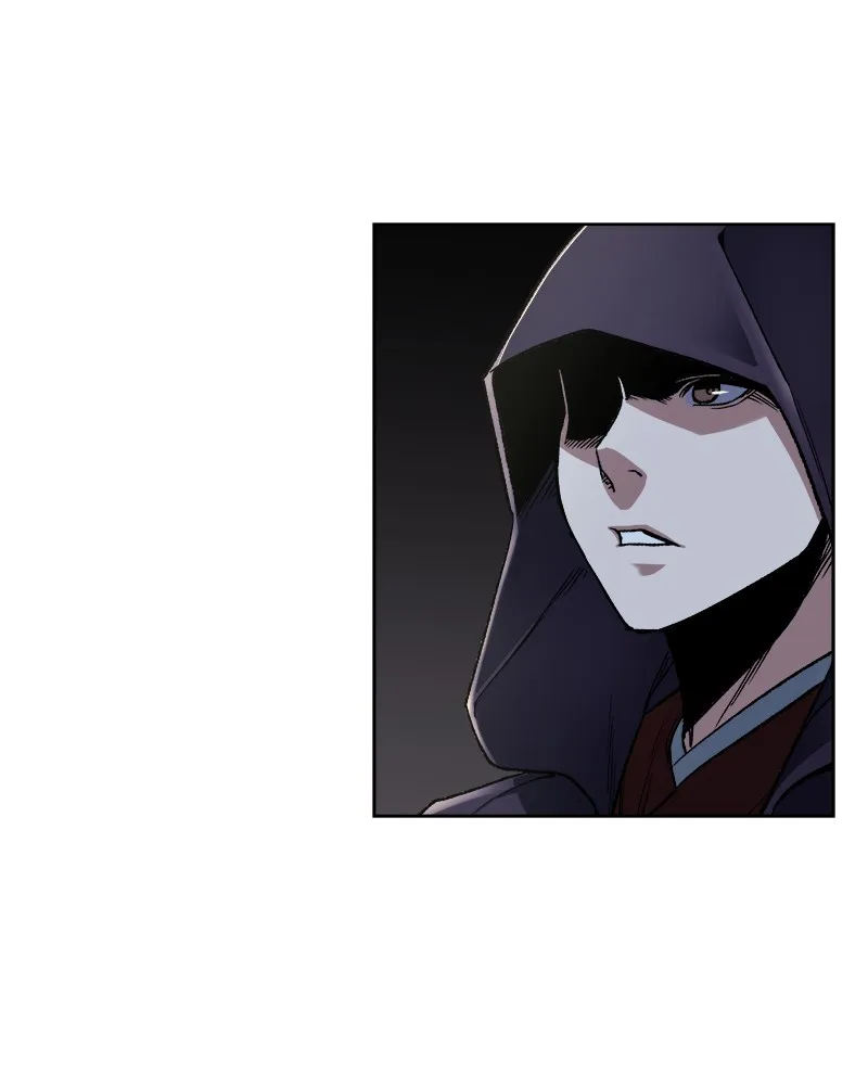 Reincarnated as an Unruly Heir Chapter 2 page 50 - 