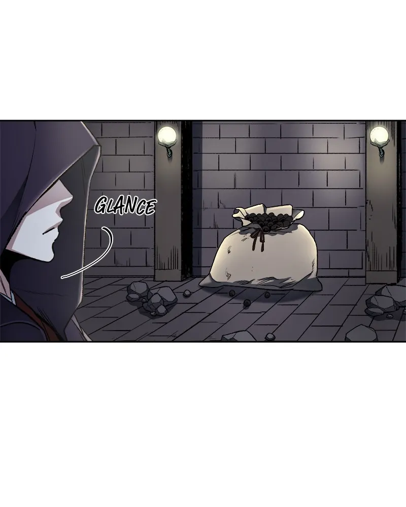 Reincarnated as an Unruly Heir Chapter 2 page 51 - 