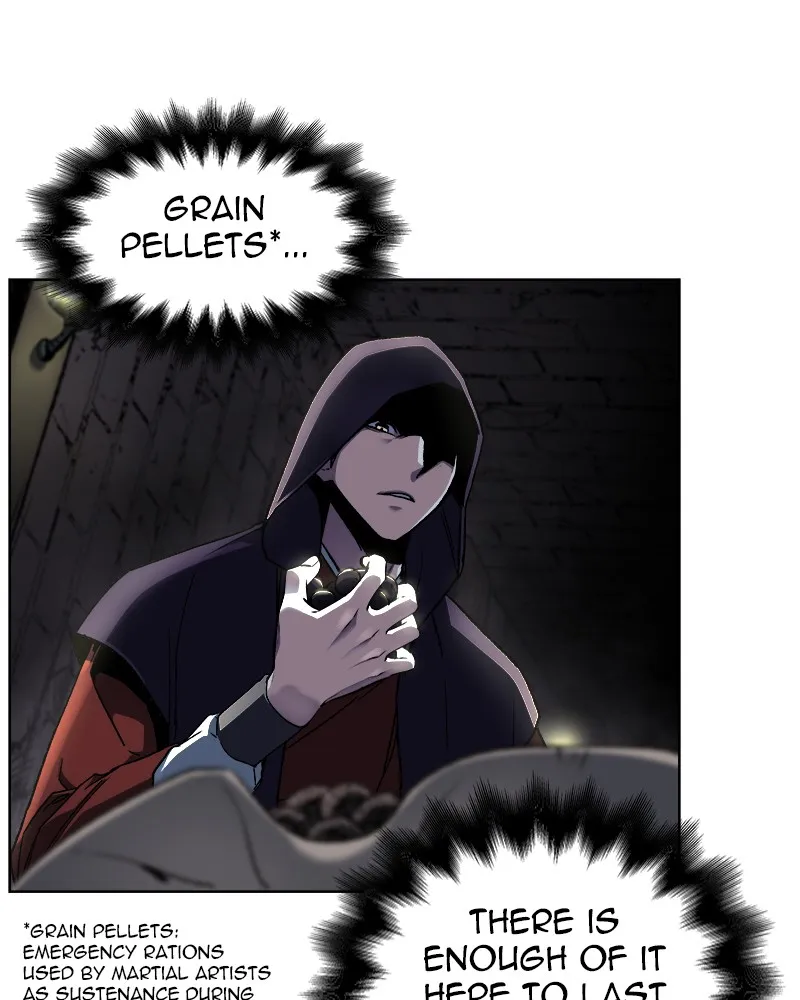 Reincarnated as an Unruly Heir Chapter 2 page 52 - 