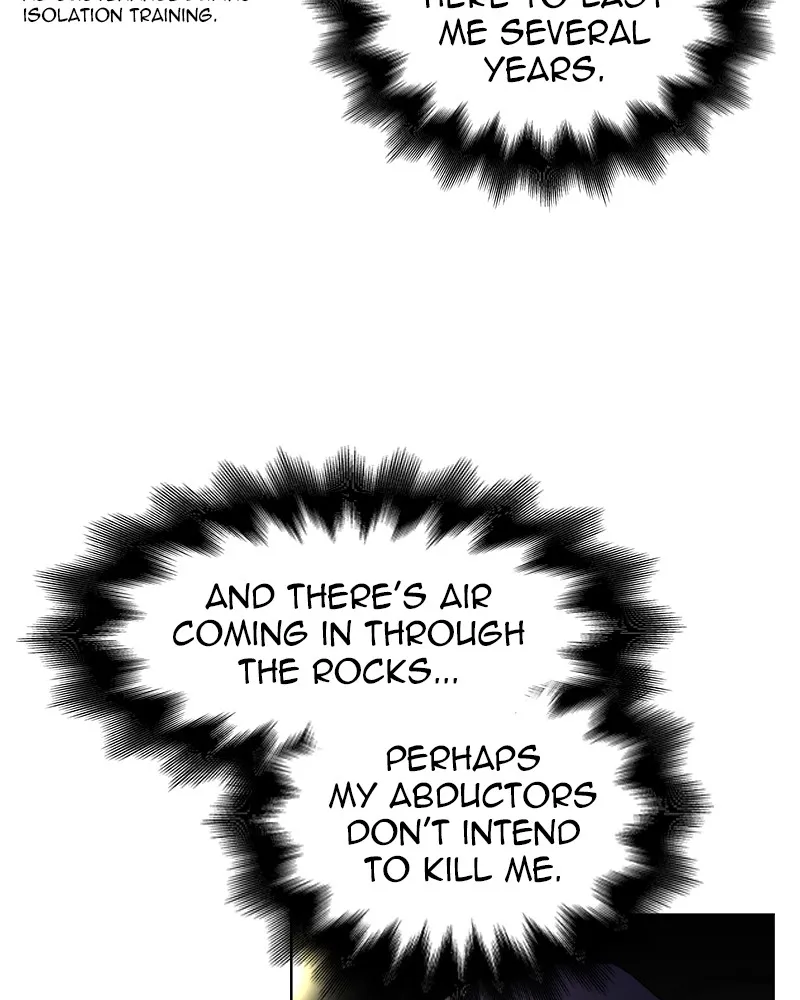 Reincarnated as an Unruly Heir Chapter 2 page 53 - 