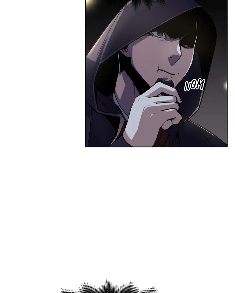 Reincarnated as an Unruly Heir Chapter 2 page 54 - 