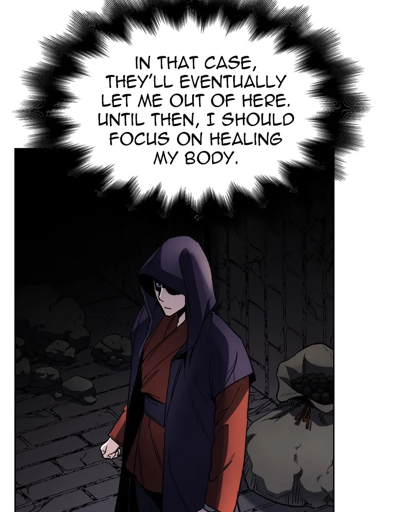 Reincarnated as an Unruly Heir Chapter 2 page 55 - 