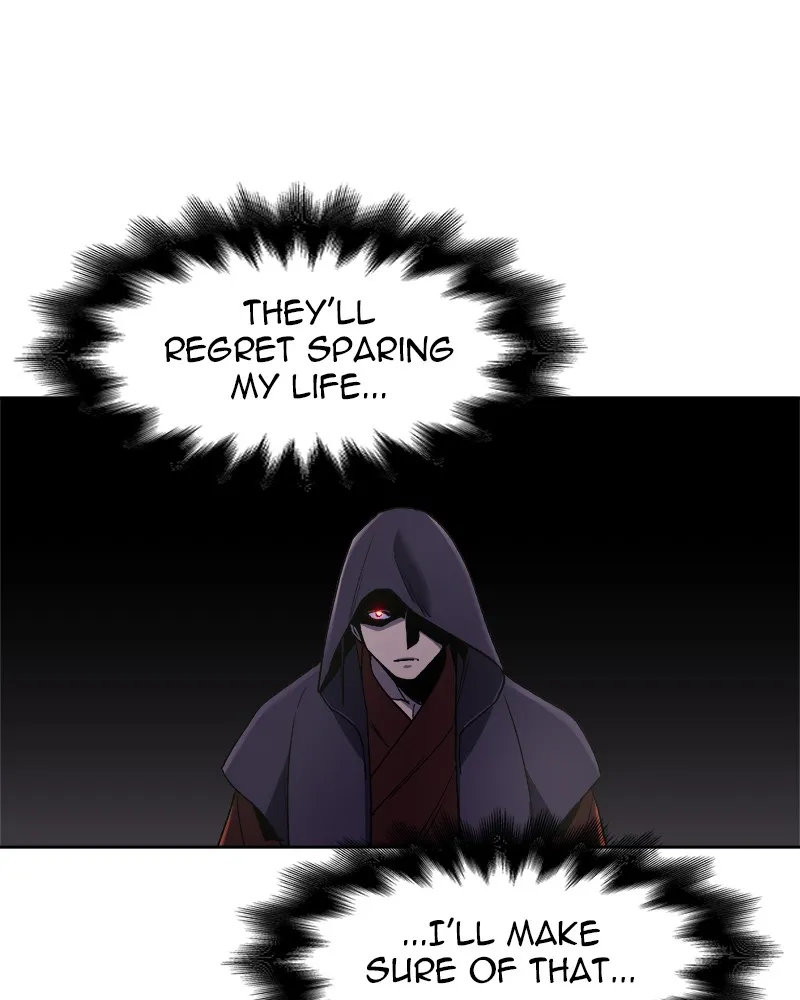 Reincarnated as an Unruly Heir Chapter 2 page 58 - 