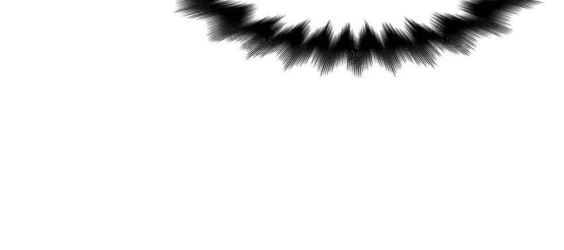 Reincarnated as an Unruly Heir Chapter 2 page 59 - 