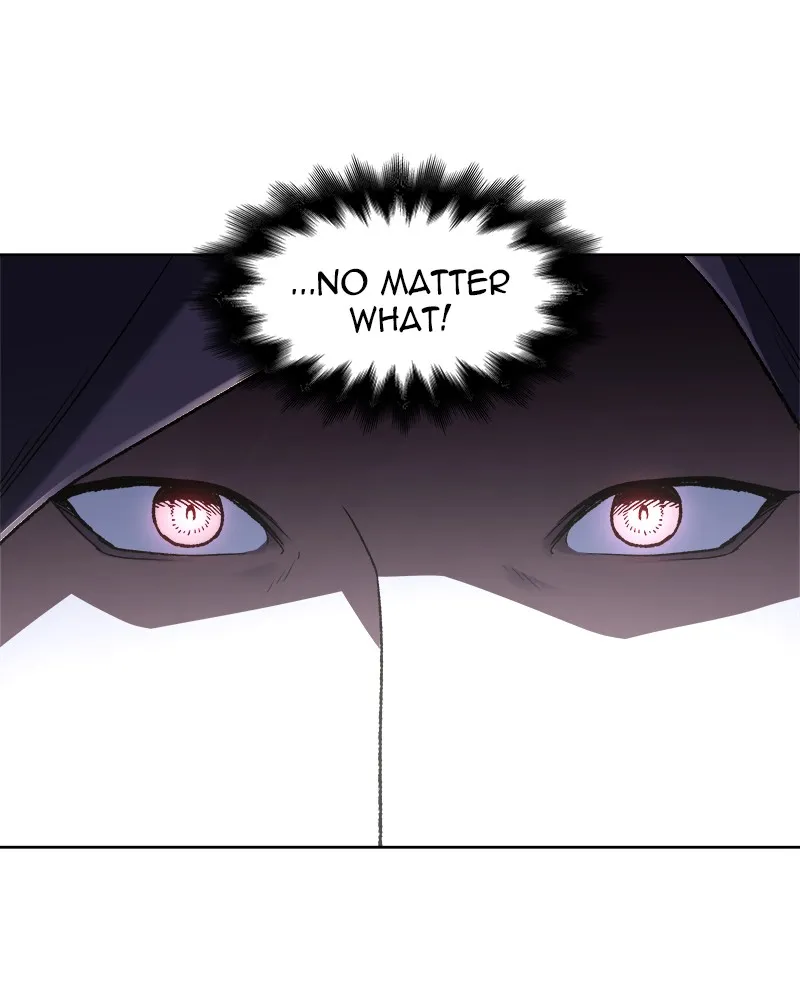 Reincarnated as an Unruly Heir Chapter 2 page 60 - 