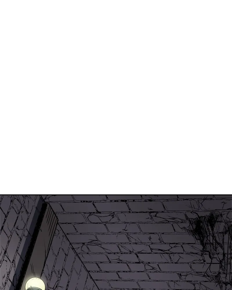 Reincarnated as an Unruly Heir Chapter 2 page 61 - 