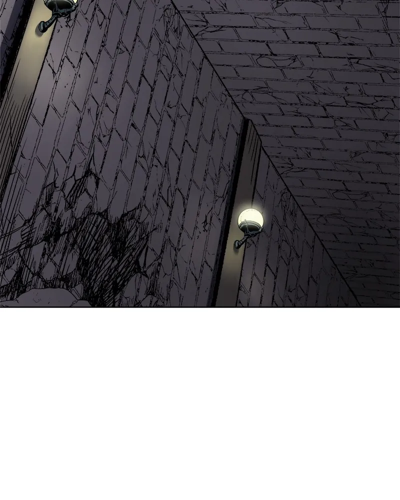 Reincarnated as an Unruly Heir Chapter 2 page 62 - 
