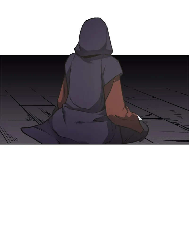 Reincarnated as an Unruly Heir Chapter 2 page 63 - 