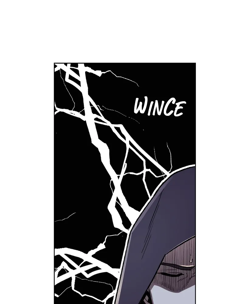 Reincarnated as an Unruly Heir Chapter 2 page 64 - 
