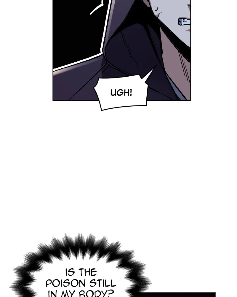 Reincarnated as an Unruly Heir Chapter 2 page 65 - 
