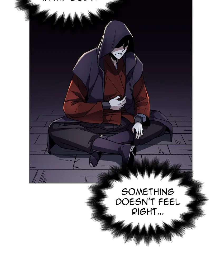Reincarnated as an Unruly Heir Chapter 2 page 66 - 