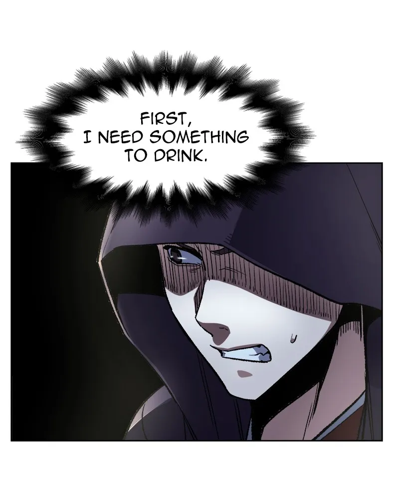 Reincarnated as an Unruly Heir Chapter 2 page 68 - 