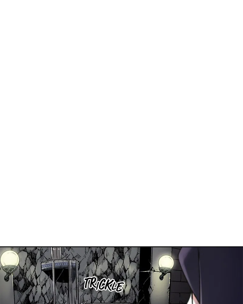 Reincarnated as an Unruly Heir Chapter 2 page 69 - 