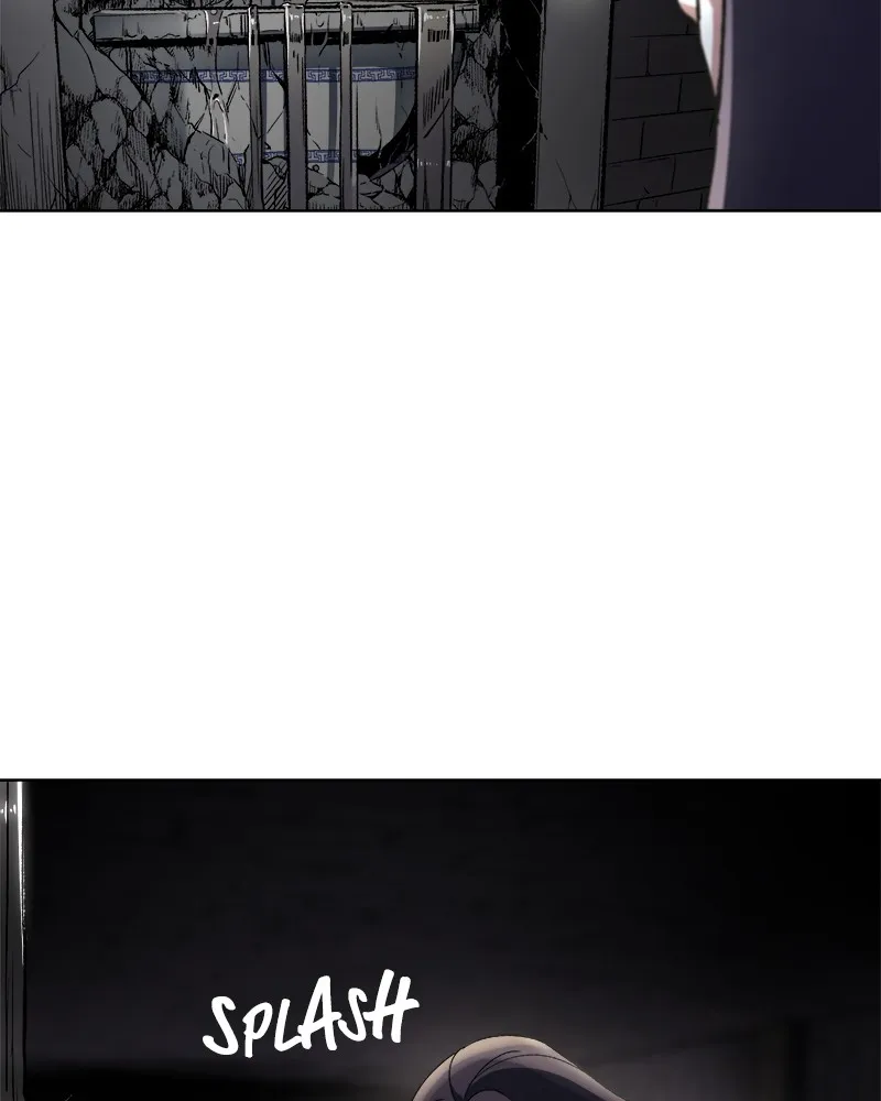 Reincarnated as an Unruly Heir Chapter 2 page 70 - 