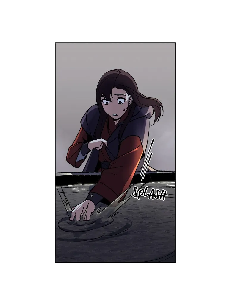 Reincarnated as an Unruly Heir Chapter 2 page 75 - 