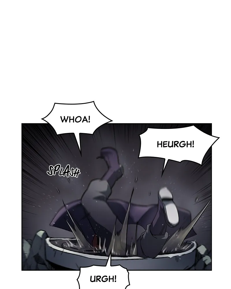 Reincarnated as an Unruly Heir Chapter 2 page 76 - 