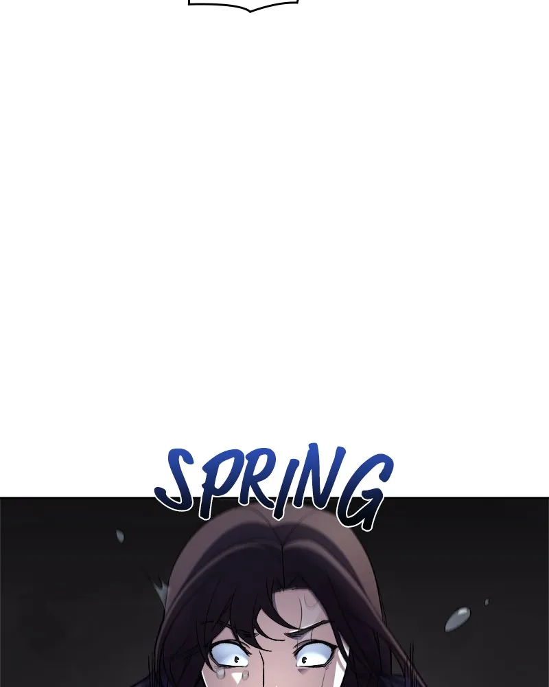 Reincarnated as an Unruly Heir Chapter 2 page 77 - 
