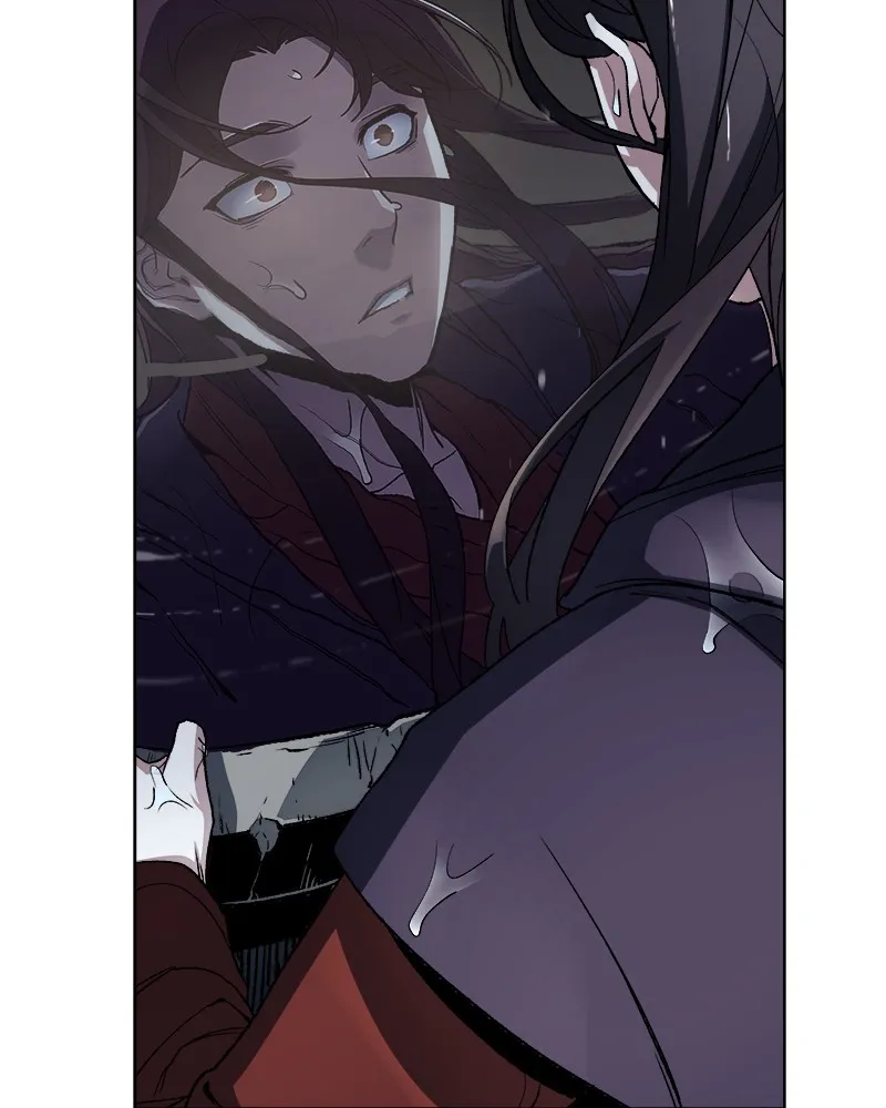 Reincarnated as an Unruly Heir Chapter 2 page 79 - 