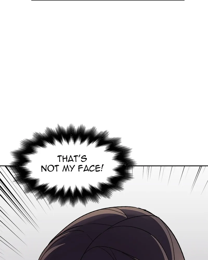 Reincarnated as an Unruly Heir Chapter 2 page 80 - 