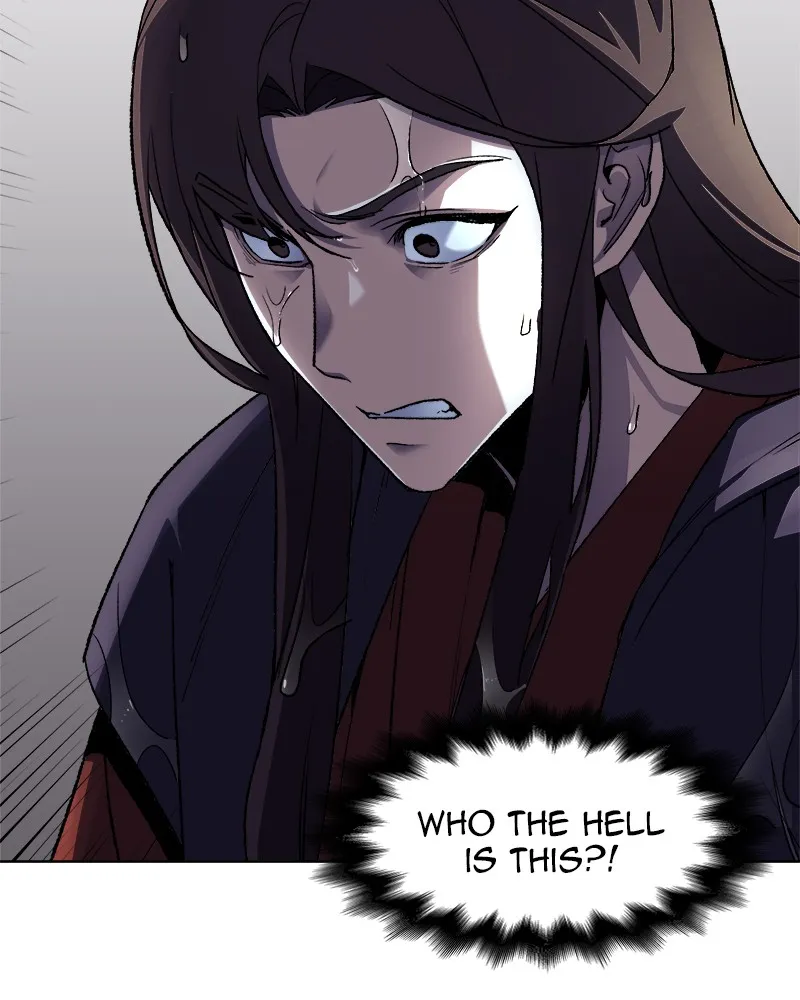 Reincarnated as an Unruly Heir Chapter 2 page 81 - 