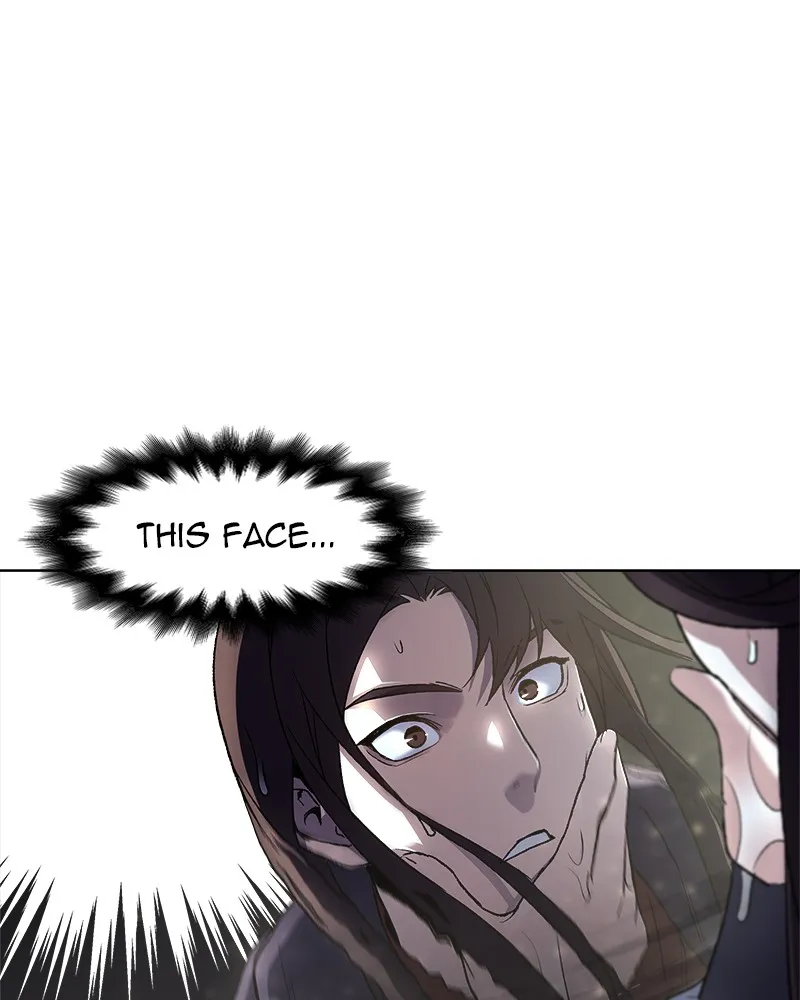 Reincarnated as an Unruly Heir Chapter 2 page 82 - 