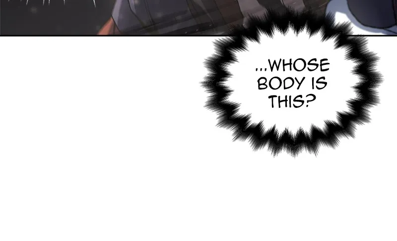 Reincarnated as an Unruly Heir Chapter 2 page 83 - 