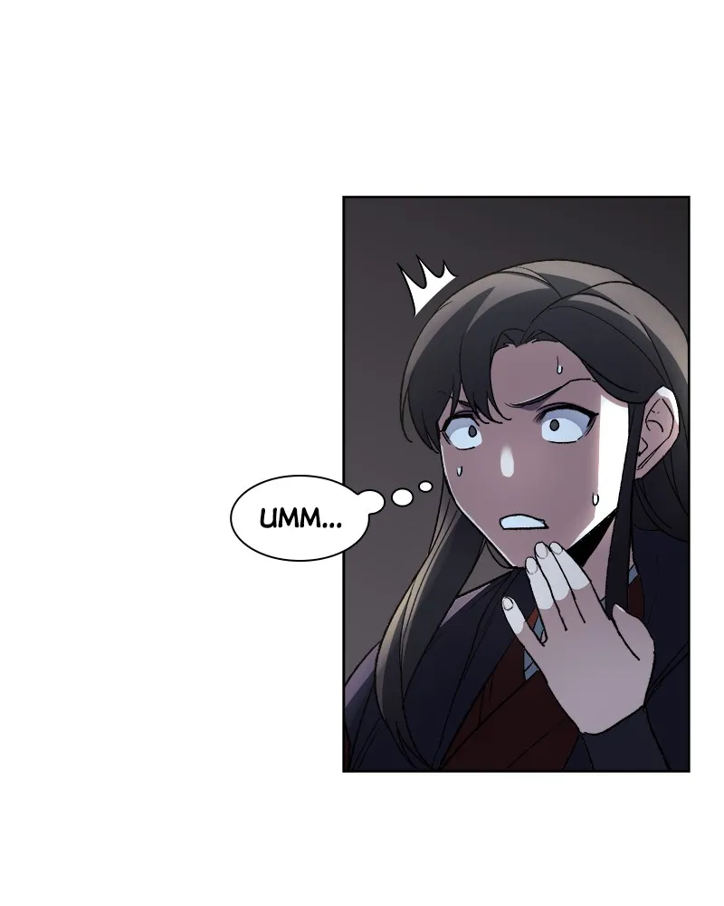 Reincarnated as an Unruly Heir Chapter 2 page 84 - 