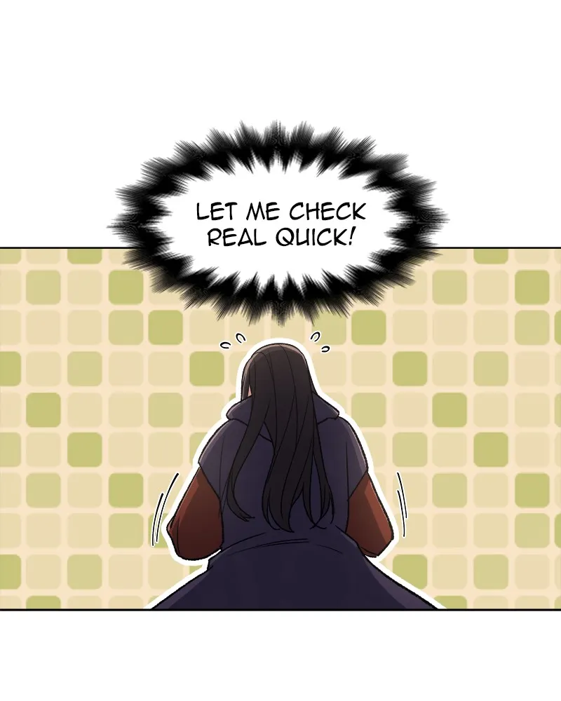 Reincarnated as an Unruly Heir Chapter 2 page 85 - 