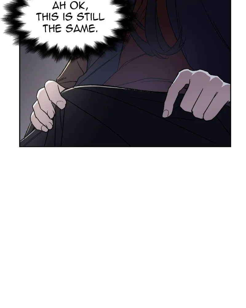 Reincarnated as an Unruly Heir Chapter 2 page 87 - 