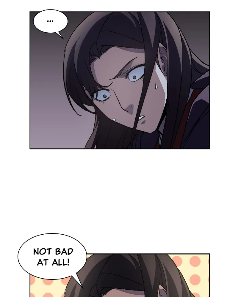 Reincarnated as an Unruly Heir Chapter 2 page 88 - 