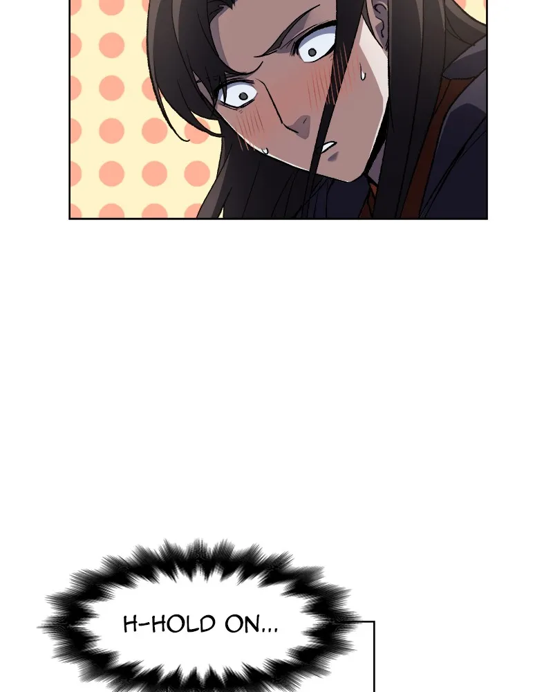 Reincarnated as an Unruly Heir Chapter 2 page 89 - 